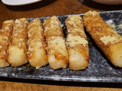 -付小姐在成都(五道口店)