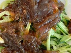 -海天一色海景自助餐厅(西港花园店)