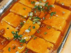 -严记小天府酸菜鱼(西四路店)