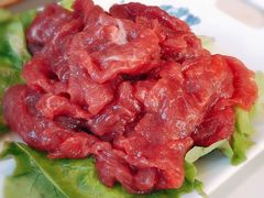 -老广州打边炉(宏润·翠湖天地璞园店)
