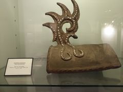 -印尼国家博物馆