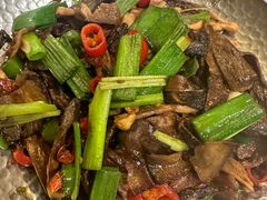 -小城外婆肴私房菜.家宴聚集点(圆明园颐和园·清河上地店)