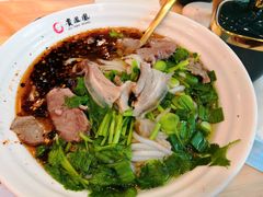-贵凤凰贵州米粉(五道口店)