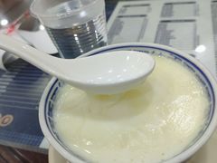 -仁信老铺(盈信城市广场B区店)