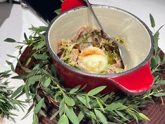-Erman岩烧牛排(虹桥南丰城店)