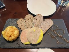 -La Creperie法餐厅(桃江路店)