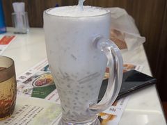-新世界餐厅(万达店)