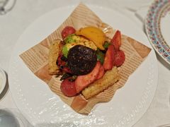 -俄士厨房(环球港店)