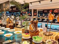 -胤隆汇(萧山店)