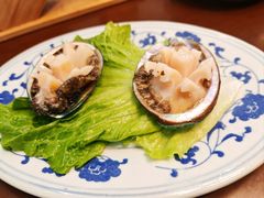 -金龙·打边炉(武进路店)