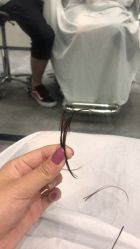 -SEBASTIAN塞巴斯汀