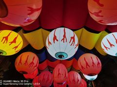 -李先生的首尔小馆(松江启源广场店)