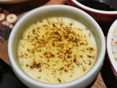 -蛙三泡椒牛蛙(万象城店)