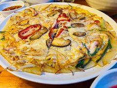 -青鹤谷(苏州店)