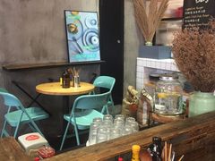 -MIKAKU(万达广场上海宝山店)