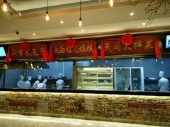 -小天厨民间菜馆(深圳街店)