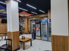-鑫顺吉牛肉馆