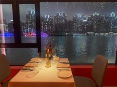 -Kathleen's Waitan 凯圣琳江景西餐厅(外滩店)
