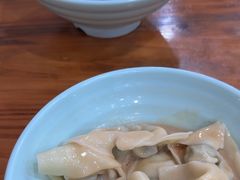 -潘国仙耳光馄饨(黄家阙路店)