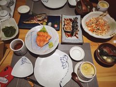 全家福-游You House(西单老佛爷店)