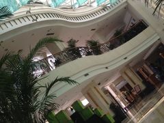 -金陵之星大酒店·中餐厅