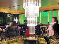 大堂-惠食佳·朱雀(东方商厦店)