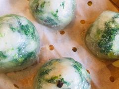 -新南华大酒店(广中店)