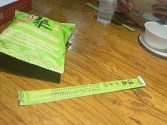 -东来土菜馆(民祥园路店)