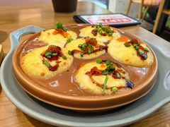 -花漫里日式餐厅(刺桐店)