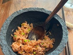 -曲廊院(东四十一条店)