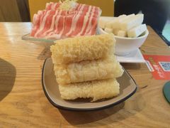 -龙泉人椰子鸡·糟粕醋·海南菜(南大桥店)