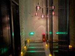 -Dragonfly悠庭·按摩Spa(浦东嘉里城店)