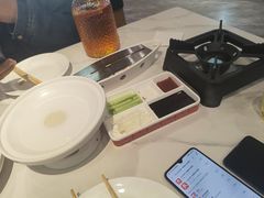 -郭林家常菜(狼垡店)