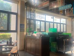 -王庄阿咪海鲜大排档(象园店)