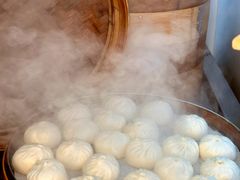 -李与白包子铺(桐梓林店)