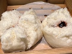 -滋粥楼·顺德菜海鲜茶点(方舟店)