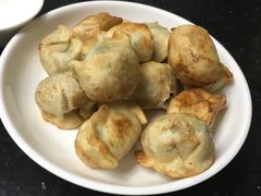 -北京水饺
