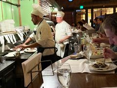 -Musso & Frank Grill