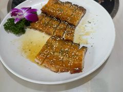 -港升鱼师傅·中山脆肉鲩