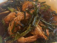 -三品香·江浙菜(松江九谊店)