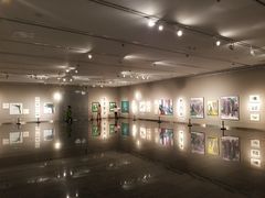 -四川美术馆