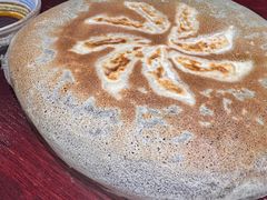 -九州酒场ひこぞう(1号店)