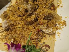 -黄泥岗·地道湖北菜(奥特莱斯店)