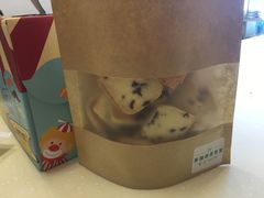 -米柚烘焙教室(工联CC店)