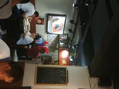 -香港聚强佛跳墙(淘金店)