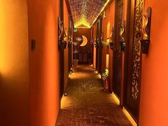 -素凯泰泰式按摩SPA(杭州嘉里中心店)