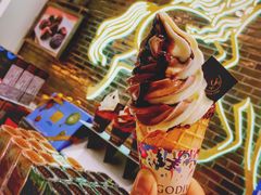 -GODIVA(万象城店)