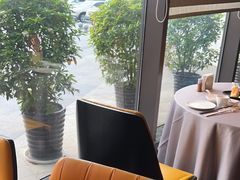-徐记海鲜(梅溪新天地店)