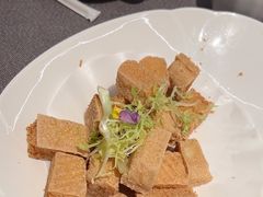 -海门鱼仔·潮汕味(KKMall店)