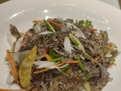 -和源祥·日照菜扛把子(万平口一店)